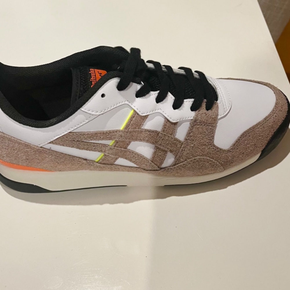 Onitsuka Tiger Horizonia